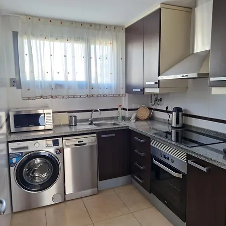 Sunny Holidays * كاليبي