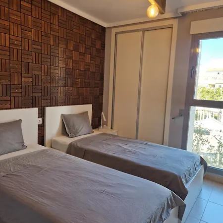 Sunny Holidays * كاليبي