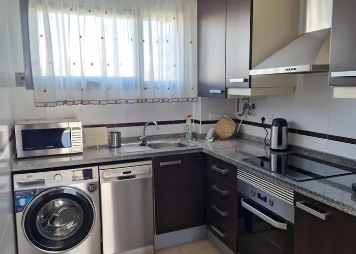 Sunny Holidays * كاليبي